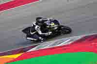 May-2023;motorbikes;no-limits;peter-wileman-photography;portimao;portugal;trackday-digital-images